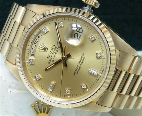 rolex 1994|More.